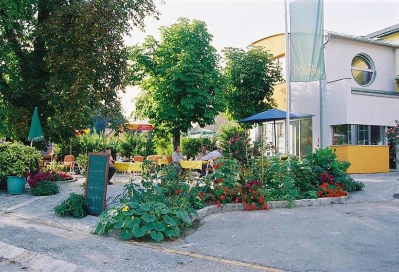 호스텔 Gasthof Pension „zur Hammerschmiede“