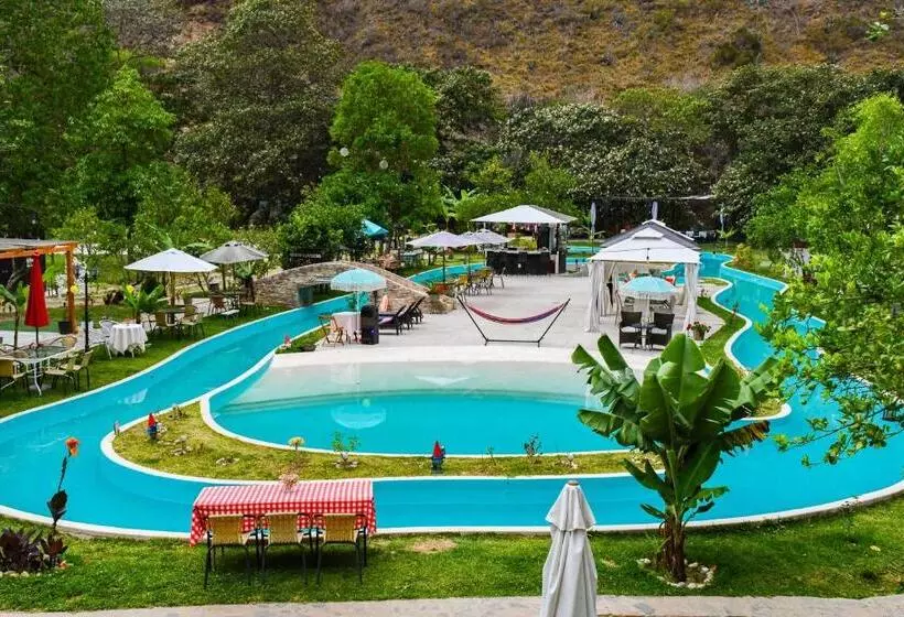 ユースホステル Zoila's Suite Escape