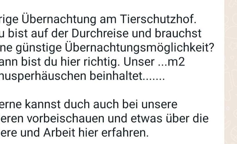 Отель A Sissy Hof