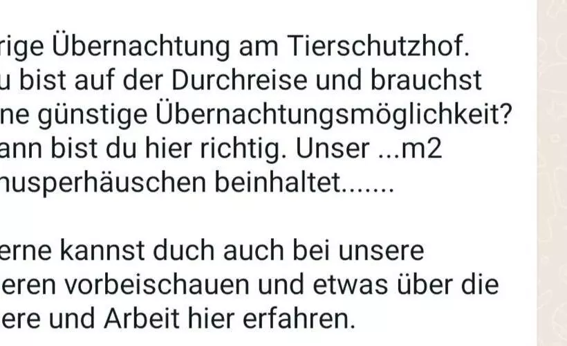 Hotelli A Sissy Hof