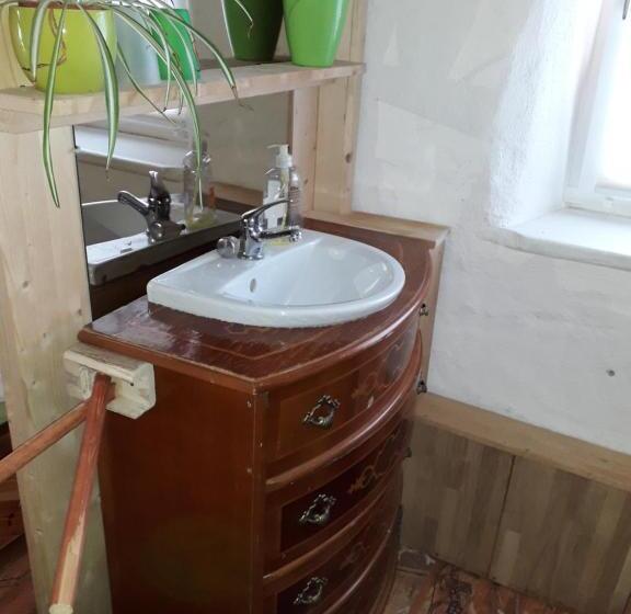 Отель A Sissy Hof