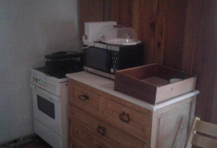 Отель A Sissy Hof