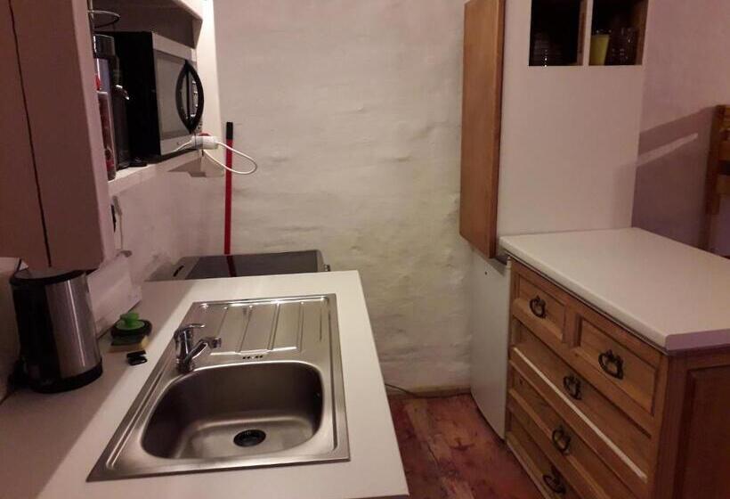 Отель A Sissy Hof