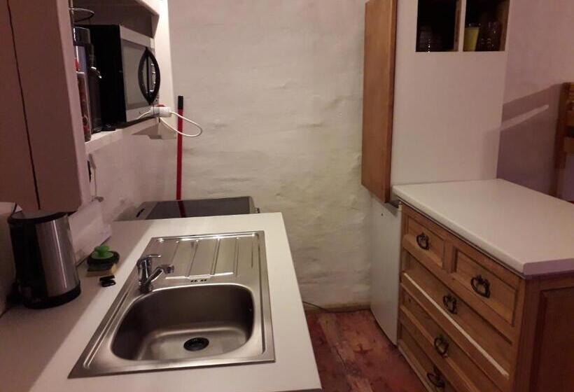 Отель A Sissy Hof