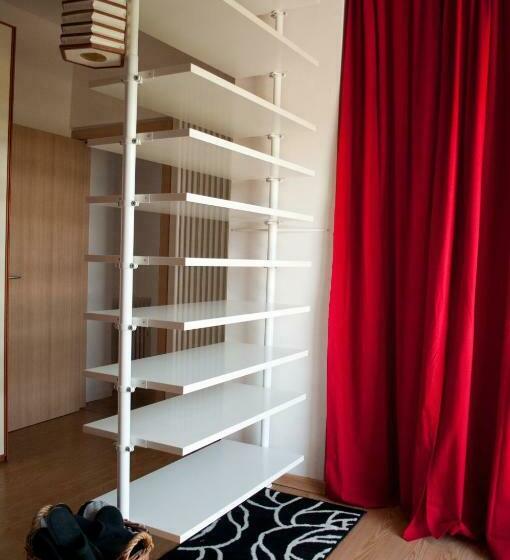 ホテル Cascina Bellaria