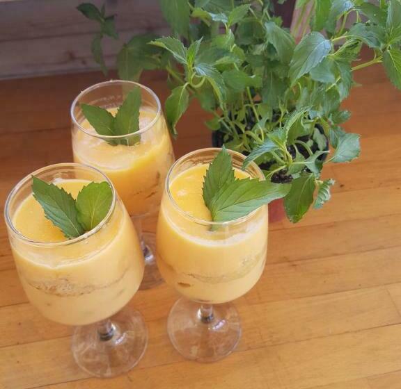 Отель Guest House Koleshevi