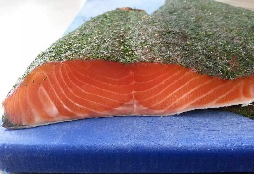 ホテル Jägerhof Putzkau