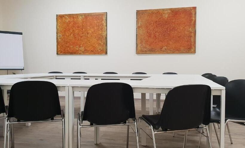 酒店 Kaiser Franz Josef