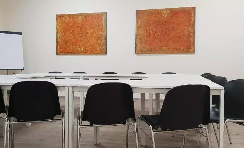 Hotelli Kaiser Franz Josef