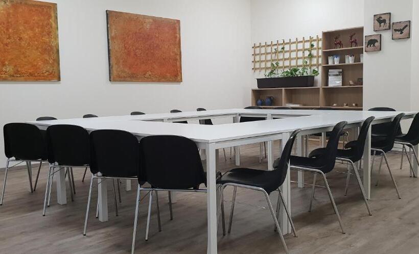 酒店 Kaiser Franz Josef