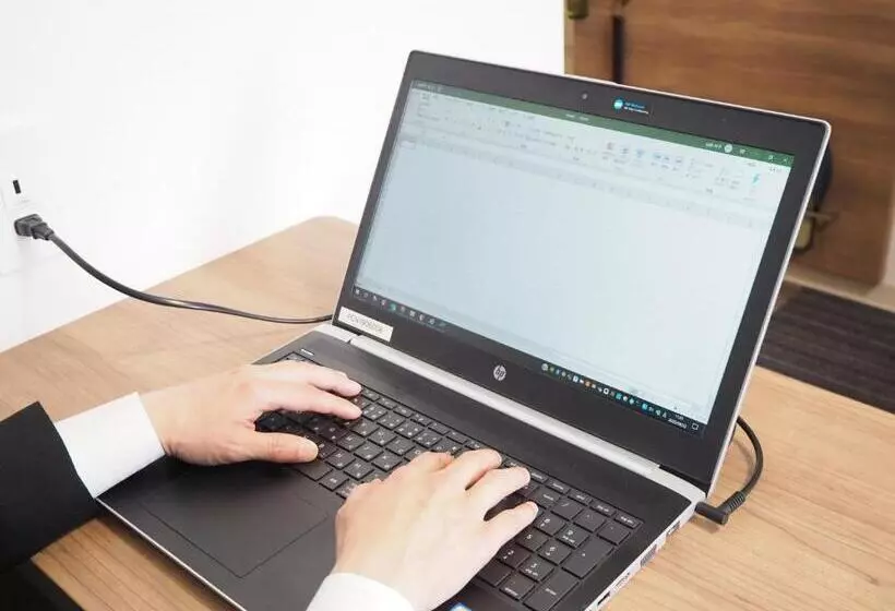 Tabino Hotel Kashima