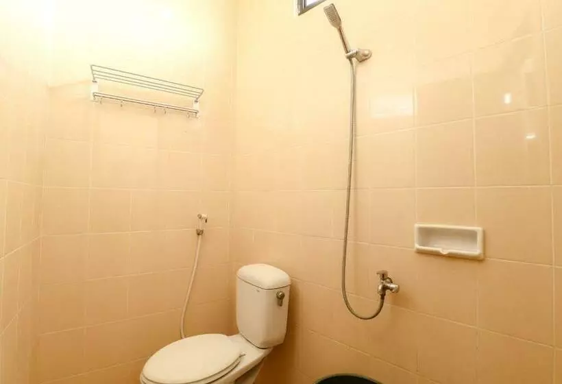 Majatalo Bungurasih Syariah