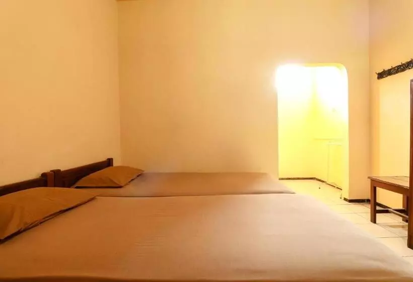 Majatalo Bungurasih Syariah