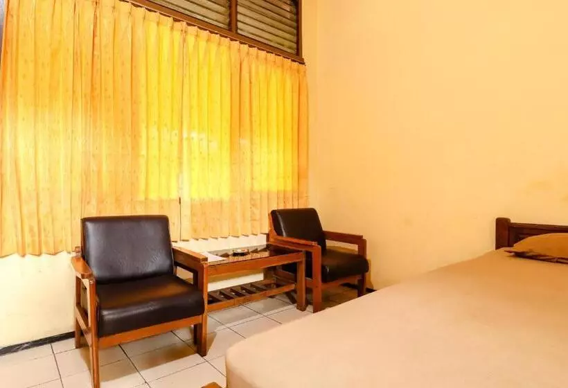 Majatalo Bungurasih Syariah