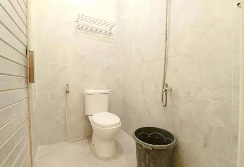 Majatalo Bungurasih Syariah