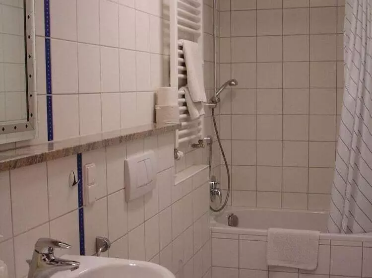 Majatalo Fränkischer Gasthof Lutz