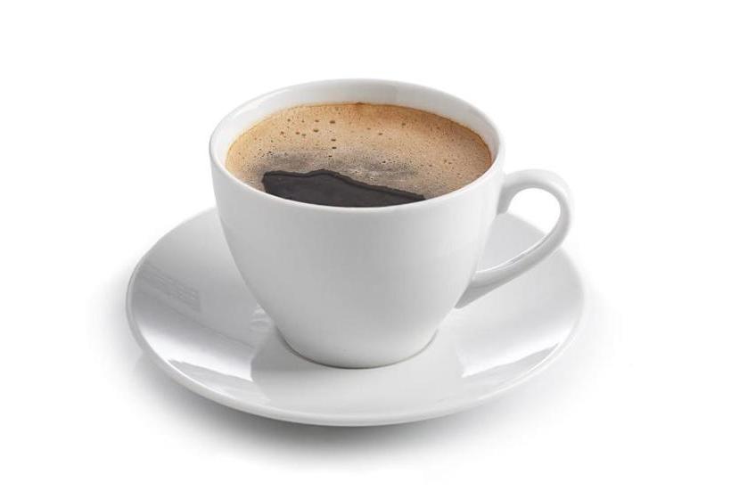 بنسيون Konglor Cave Resort