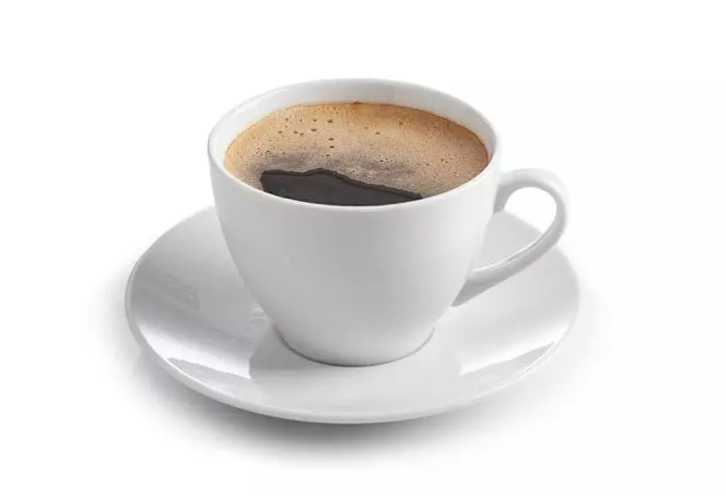 Majatalo Konglor Cave Resort