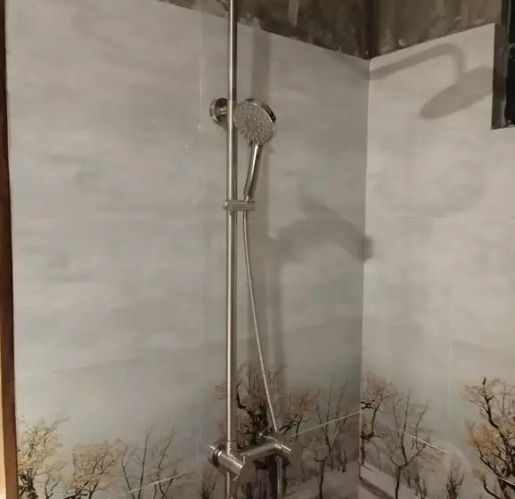 Majatalo Sinali Villa