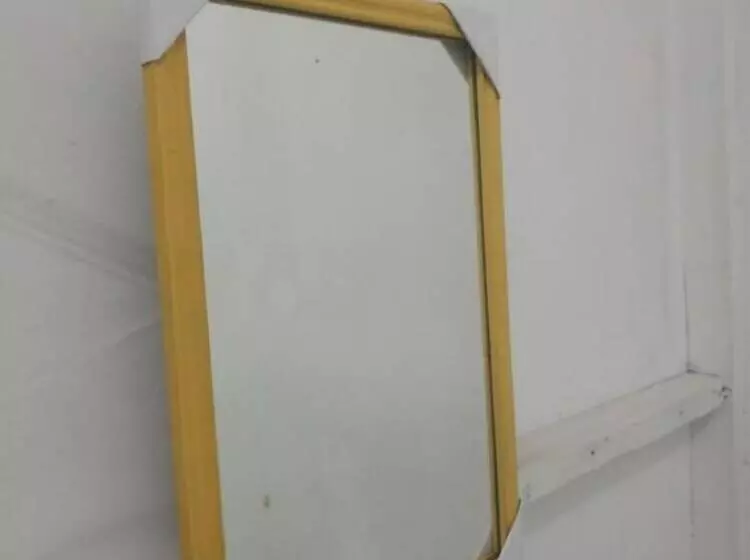 Majatalo Tr Homestay