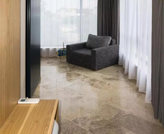 ペンション Villa Ambra