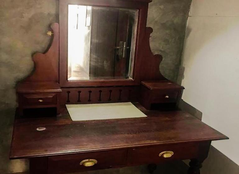 渡假胜地  New Amadeo Beach