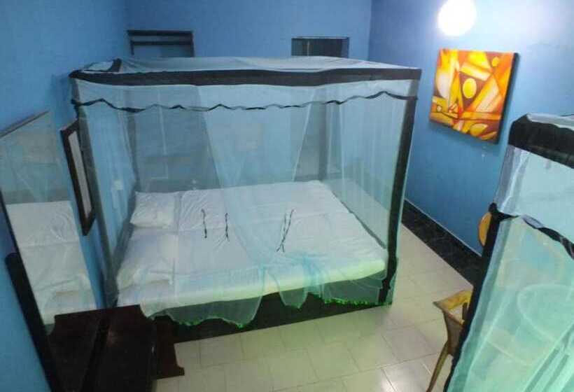 Aqua Hotel Fernando S Bar