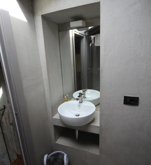 צימר Dimora Carducci