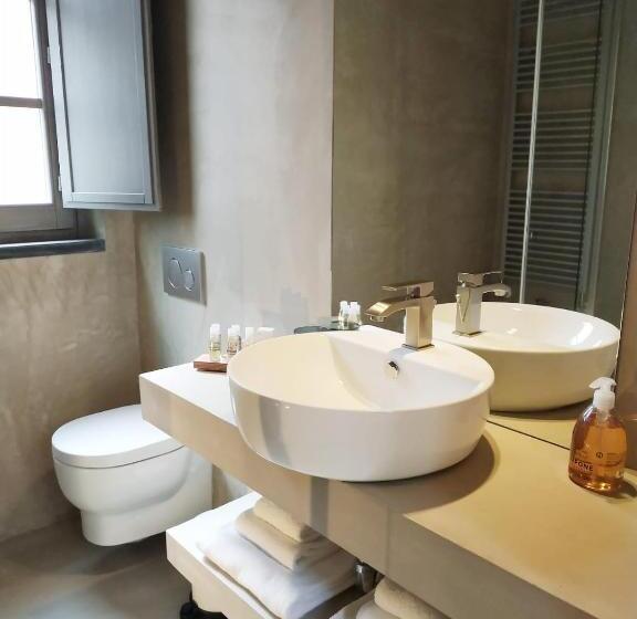 צימר Dimora Carducci