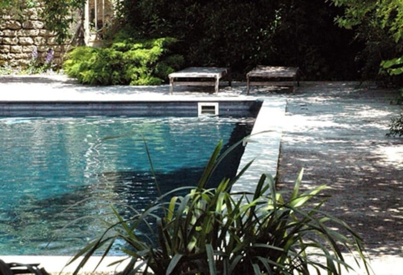 مبيت وإفطار Domaine De Rennebourg