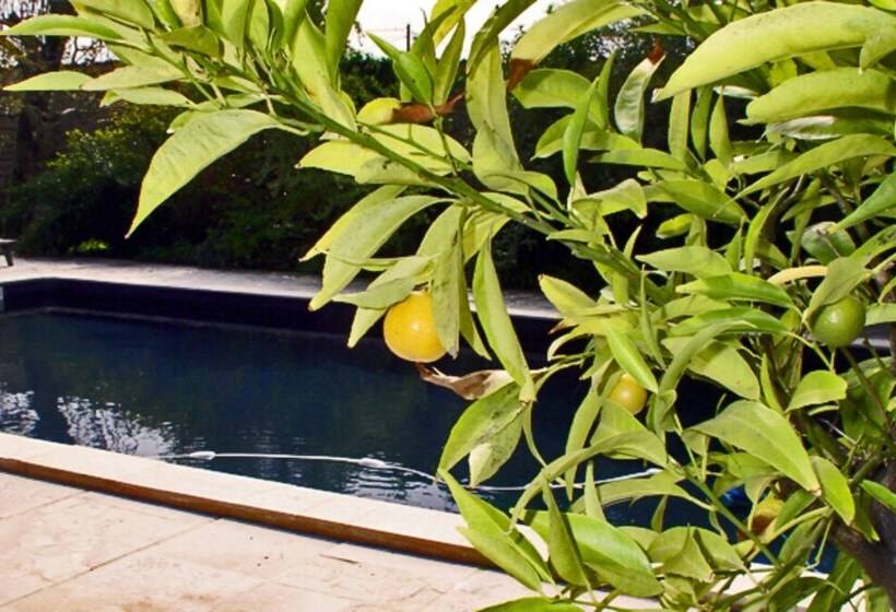 مبيت وإفطار Domaine De Rennebourg