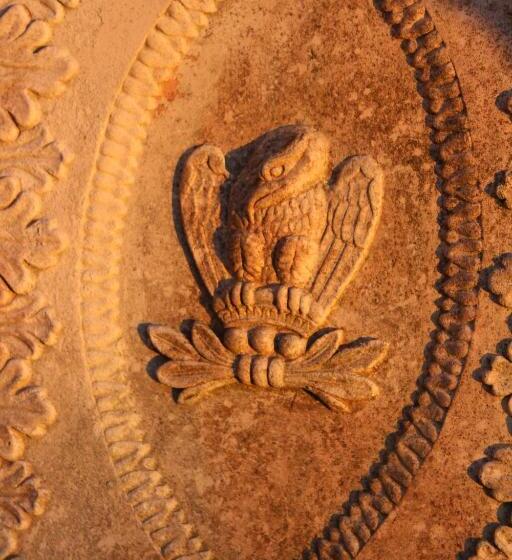 민박 La Villa Di Pa