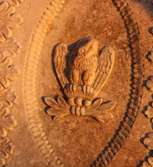 Aamiaismajoitus (B&B) La Villa Di Pa