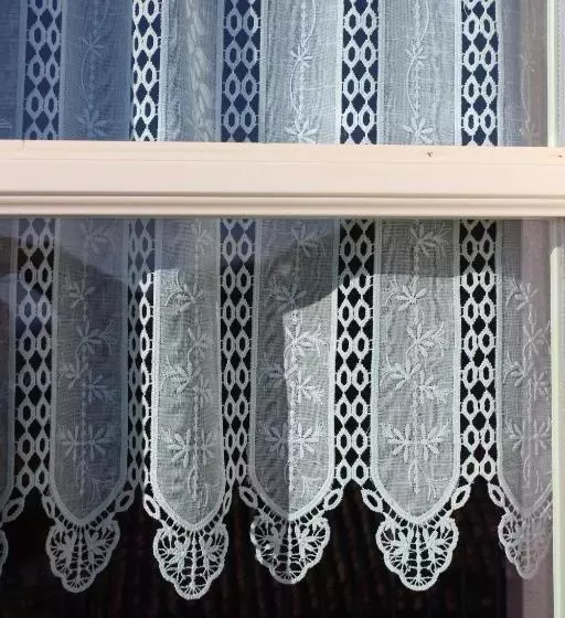 Aamiaismajoitus (B&B) La Villa Di Pa