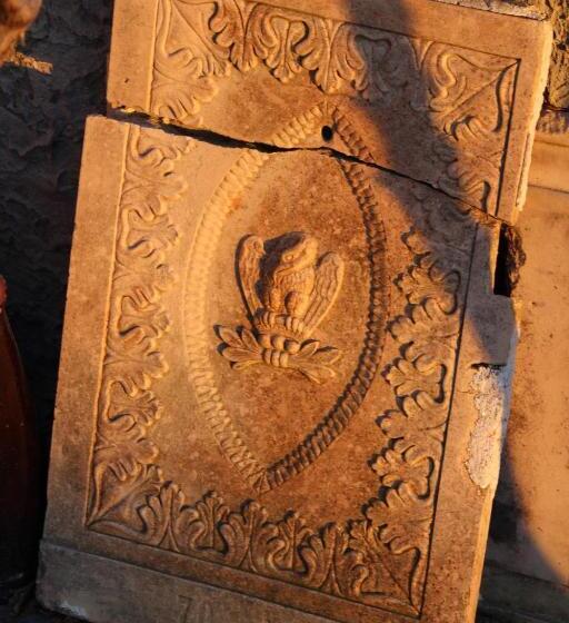 민박 La Villa Di Pa