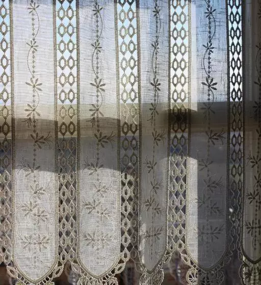 Aamiaismajoitus (B&B) La Villa Di Pa