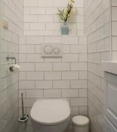 Aamiaismajoitus (B&B) Slapen Bij Jesse