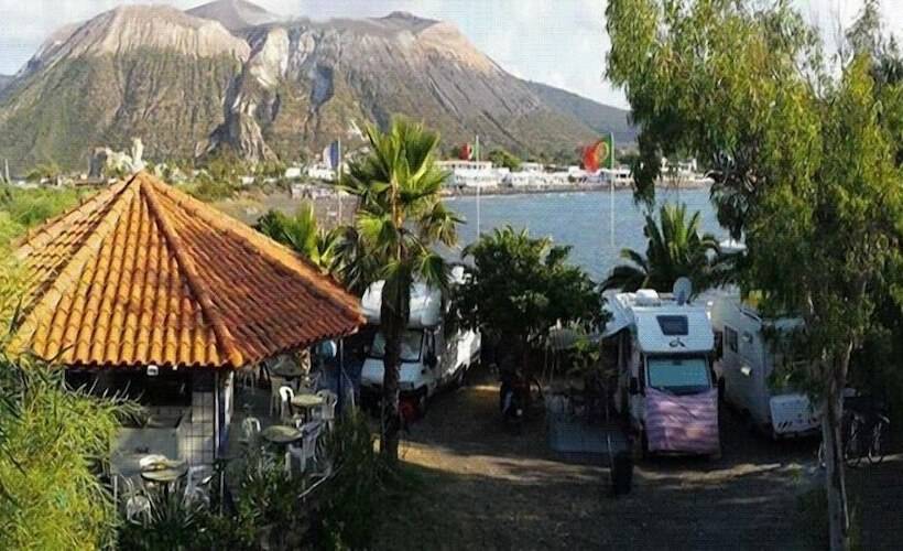 فندق Villaggio Togo Togo