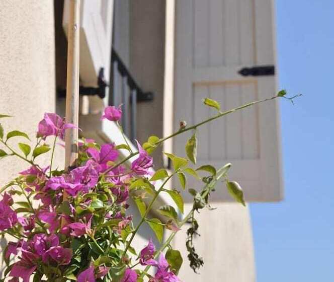 Ostello Antica Pieve