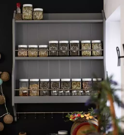 ペンション Delta Mayanka