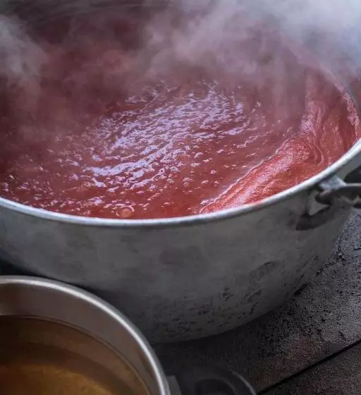 ペンション Delta Mayanka