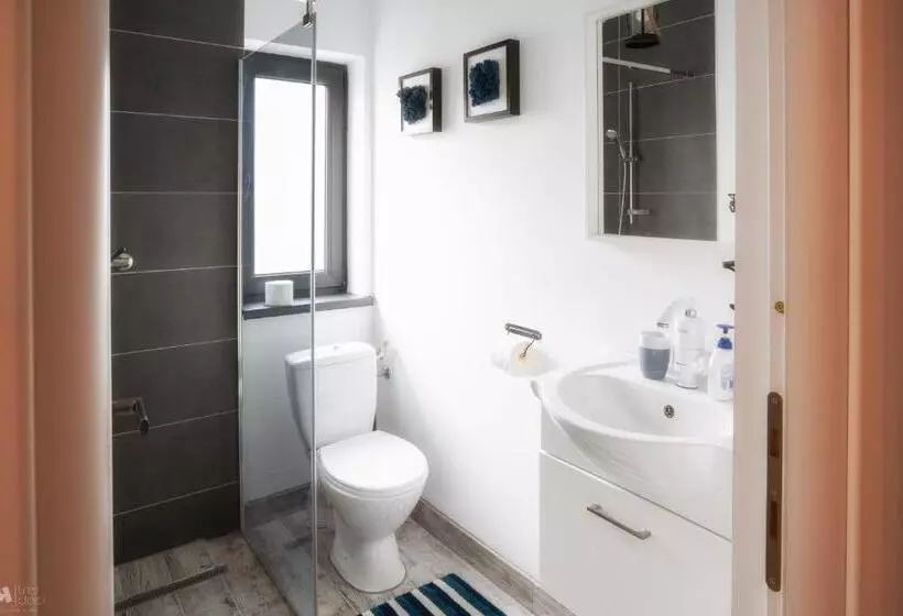 ペンション Delta Mayanka