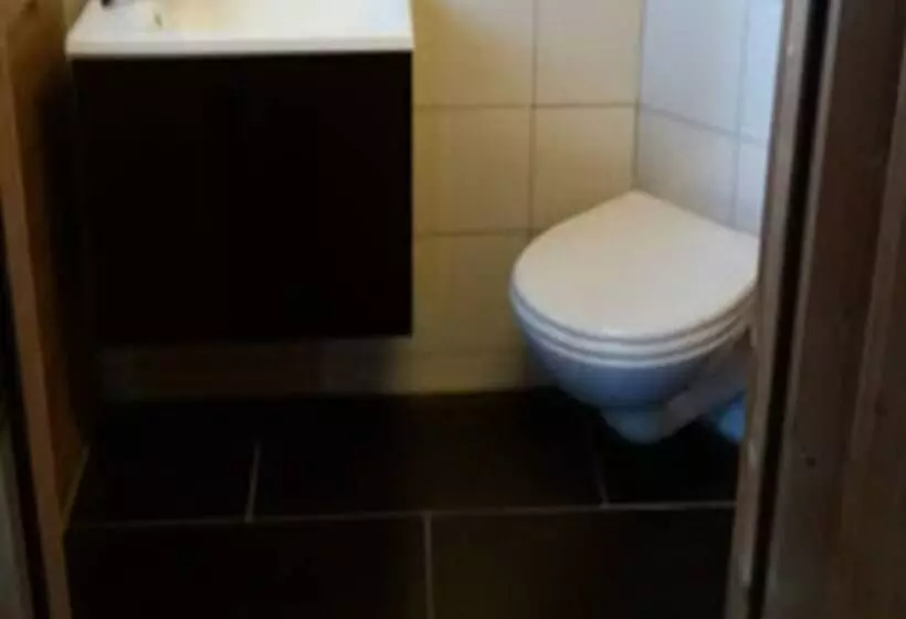 Majatalo Haus Tannenweg