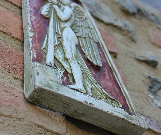 Querciabruna B&b Canneto