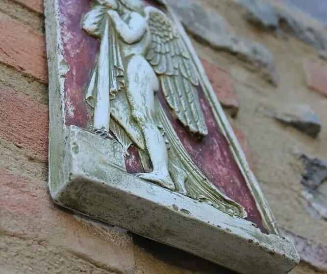 Querciabruna B&b Canneto