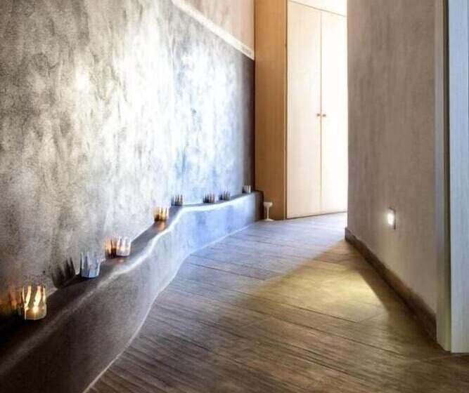 Querciabruna B&b Canneto