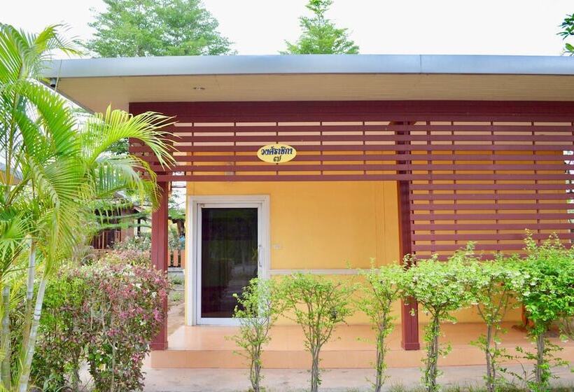 Rachiga Hotel Grand Resort