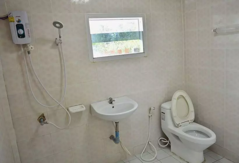 Rachiga Hotel Grand Resort