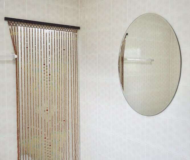 Rachiga Hotel Grand Resort