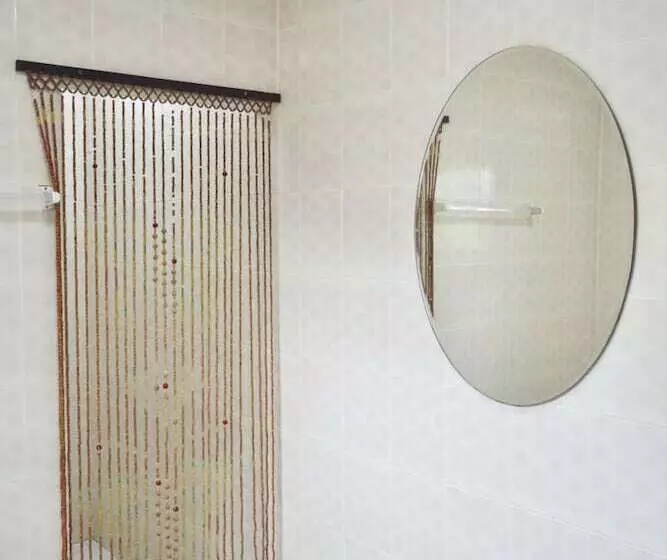 Rachiga Hotel Grand Resort